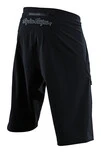Велошорти TLD Resist Short [Black] Розмір M (32) - 2