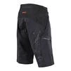 Велошорти TLD MOTO Short, [Black] Розмір L (34) - 2