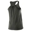Футболка TLD WMNS Signature Tank [MILITARY GREEN] Розмір M - 2