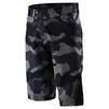 Велошорти TLD Ruckus Short  [CAMO GRAY] Розмір S (30) - 1