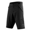 Дитячі Велошорти TLD Skyline Short [Black] Розмір Y22 - 1