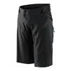 Велошорти TLD SPRINT Ultra Short [Black] p. XL - 1