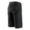 Велошорти TLD SPRINT Ultra Short [Black] p. XL - 2