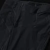 Велошорти TLD SPRINT Ultra Short [CAMO BLACK] p. XL - 3