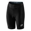 Шорти з підкладкою TLD PREMIUM WMNS MTB SHORT LINER [ BLACK ] S (30) - 1
