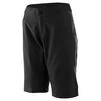 Велошорти TLD WOMENS M (32)ISCHIEF SHORT SHELL [ BLACK ] M (32) - 1