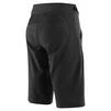 Велошорти TLD WOMENS MISCHIEF SHORT SHELL [ BLACK ] S (30) - 2