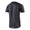 Джерсі TLD SKYLINE AIR SS JERSEY [CHANNEL CARBON] M - 3