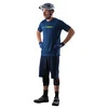 Джерсі TLD SKYLINE AIRSS JERSEY [CHANNEL DARKSLATE BLUE] S - 6