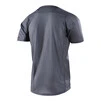 Джерсі TLD SKYLINE AIR SS JERSEY [CHANNEL GRAY] M - 2