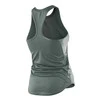 Майка TLD WMNS LUXE TANK ; STEEL GREEN XL - 3
