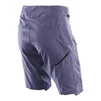 Велошорти TLD WMNS LILIUM SHORT SHELL [Lilac] SM - 2