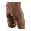 Велошорти TLD WMNS LILIUM SHORT SHELL [Coffee] XS - 5