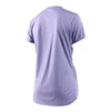 Джерсі TLD WMNS LILIUM SS JERSEY [Lilac] SM - 5