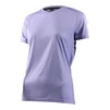 Джерсі TLD WMNS LILIUM SS JERSEY [Lilac] MD - 1