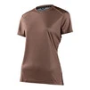 Джерсі TLD WMNS LILIUM SS JERSEY [Coffee] XS - 1