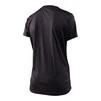 Джерсі TLD WMNS LILIUM SS JERSEY [BLk] MD - 4