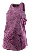 Майка TLD WMNS LUXE TANK Micayla Gatto [Rosewood] XS - 1