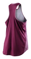 Майка TLD WMNS LUXE TANK Micayla Gatto [Rosewood] XS - 2