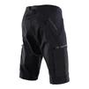 Велошорти TLD Ruckus Cargo Short Mono [BLk] 34 - 9