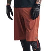 Велошорти TLD DRIFT SHORT SHELL [Copper] 32 - 5