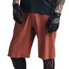 Велошорти TLD DRIFT SHORT SHELL [Copper] 36 - 6