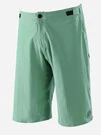 Велошорти TLD DRIFT SHORT SHELL [GLASS GREEN] 34 - 1
