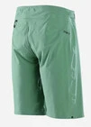 Велошорти TLD DRIFT SHORT SHELL [GLASS GREEN] 34 - 2