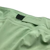 Велошорти TLD DRIFT SHORT SHELL [GLASS GREEN] 36 - 3