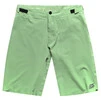 Велошорти TLD DRIFT SHORT SHELL [GLASS GREEN] 36 - 4