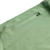 Велошорти TLD DRIFT SHORT SHELL [GLASS GREEN] 36 - 6