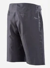 Велошорти TLD DRIFT SHORT SHELL; [DARK CHARCOAL] 38 - 2