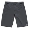 Велошорти TLD DRIFT SHORT SHELL; [DARK CHARCOAL] 38 - 4