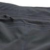 Велошорти TLD DRIFT SHORT SHELL; [DARK CHARCOAL] 38 - 6
