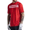 Джерсі TLD SKYLINE AIR SS JERSEY SRAM ROOST [FIERY RED] MD - 6