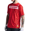 Джерсі TLD SKYLINE AIR SS JERSEY SRAM ROOST [FIERY RED] XL - 3