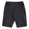 Велошорти TLD Skyline Short Shell Mono [BLk] 38 - 1