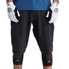 Велошорти TLD Skyline Short Shell Mono [BLk] 38 - 4