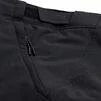 Велошорти TLD Skyline Short Shell Mono [BLk] 38 - 2