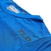 Джерсі TLD SKYLINE AIR SS JERSEY MONO [TRUE BLUE] MD - 6