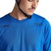 Джерсі TLD SKYLINE AIR SS JERSEY MONO [TRUE BLUE] LG - 6