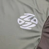 Джерсі TLD FLOWLINE SS JERSEY FLIPPED [OLIVE] SM - 2