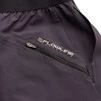 Велошорти TLD FLOWLINE SUPERLYTE SHORT MONO [CARBON] 38 - 6
