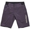 Велошорти TLD FLOWLINE SUPERLYTE SHORT MONO [CARBON] 32 - 1