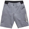 Велошорти TLD FLOWLINE SUPERLYTE SHORT MONO [CHARCOAL] 32 - 1