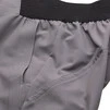 Велошорти TLD FLOWLINE SUPERLYTE SHORT MONO [CHARCOAL] 34 - 4