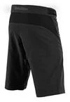 Велошорти TLD FLOWLINE SHORT SHELL; [BLACK] 28 - 2