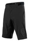 Велошорти TLD FLOWLINE SHORT SHELL; [BLACK] 30 - 1