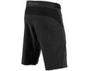 Велошорти TLD FLOWLINE SHORT [BLk] 36 - 2