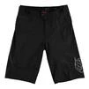 Велошорти TLD FLOWLINE SHORT [BLk] 36 - 4